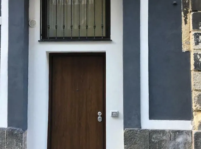 Antica Civita Catânia